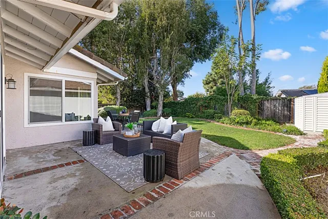 $2,999,975 | 45 Sycamore Creek, Irvine, CA 92603