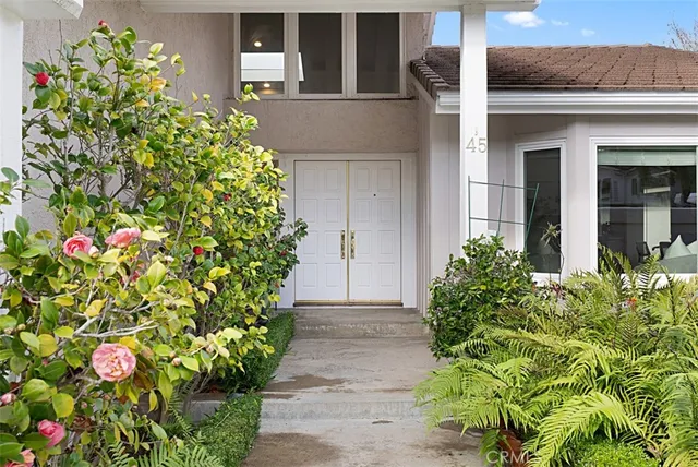 $2,999,975 | 45 Sycamore Creek, Irvine, CA 92603