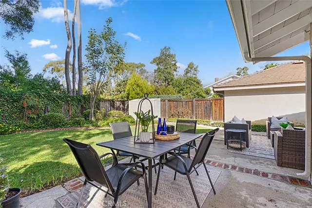 $2,999,975 | 45 Sycamore Creek, Irvine, CA 92603