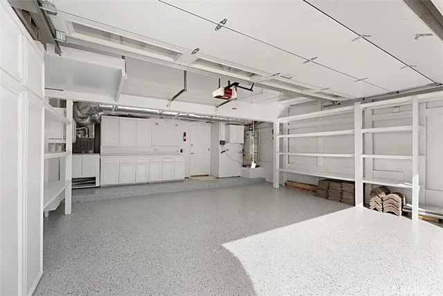 $2,999,975 | 45 Sycamore Creek, Irvine, CA 92603