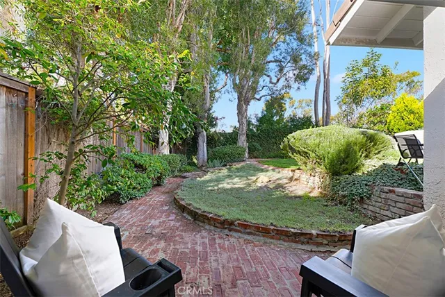 $2,999,975 | 45 Sycamore Creek, Irvine, CA 92603