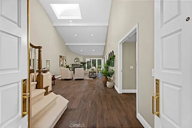 $2,999,975 | 45 Sycamore Creek, Irvine, CA 92603