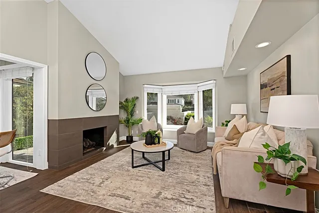 $2,999,975 | 45 Sycamore Creek, Irvine, CA 92603