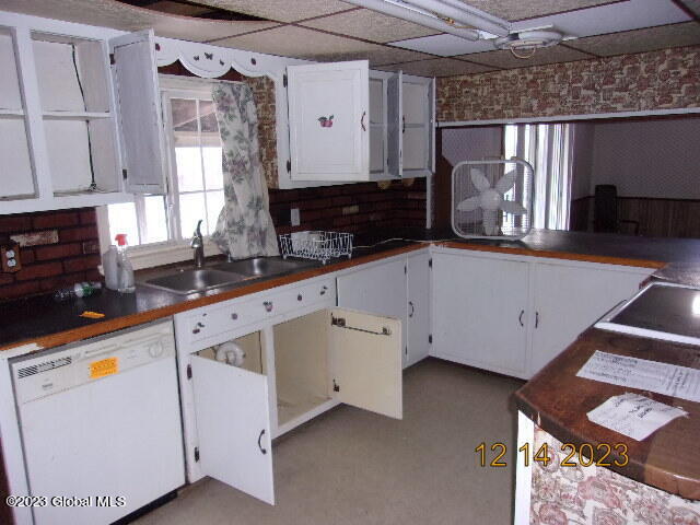 1494 Mahaffy Road Fort Edward, NY 12828 - Photo 23 of 43 752_1240