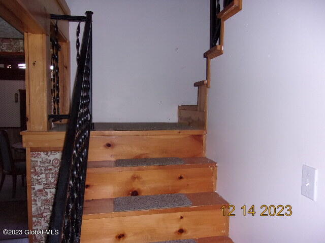 1494 Mahaffy Road Fort Edward, NY 12828 - Photo 32 of 43 752_1260