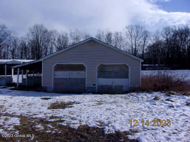 1494 Mahaffy Road Fort Edward, NY 12828 - Photo 4 of 43 752_1198