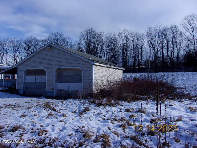 1494 Mahaffy Road Fort Edward, NY 12828 - Photo 5 of 43 752_1199