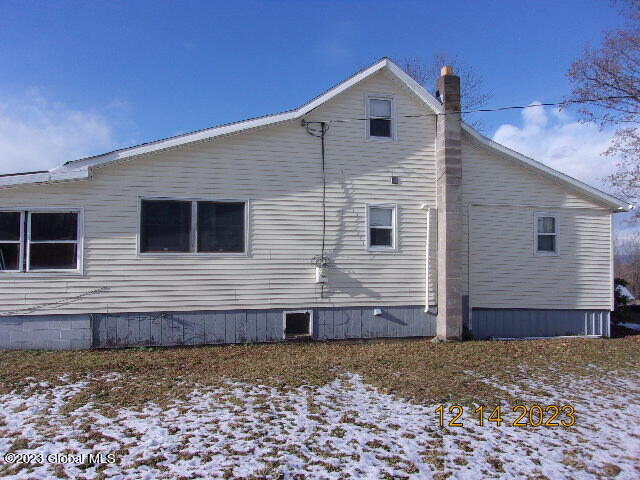 1494 Mahaffy Road Fort Edward, NY 12828 - Photo 8 of 43 752_1206