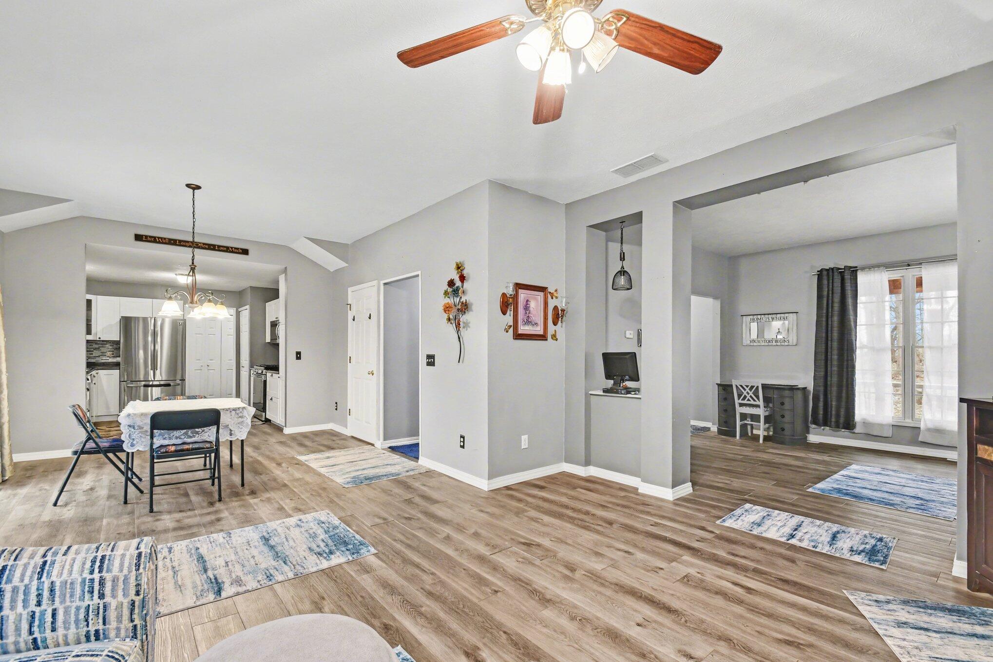 200 Mayflower Road Buchanan, MI 49107 - Photo 5 of 29 005_file_7756