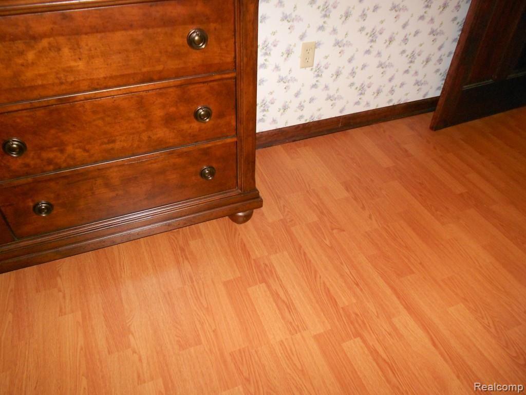 41050 Savage Road Belleville, MI 48111 - Photo 36 of 74