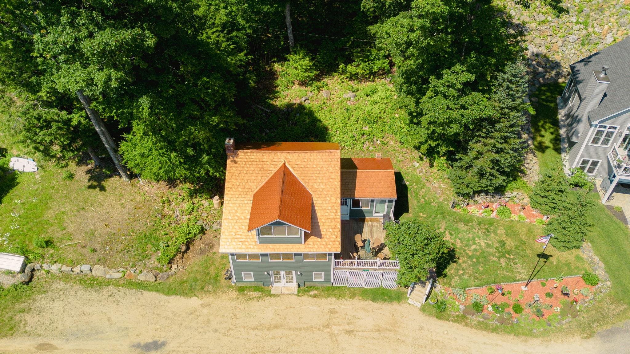 78 Colburn Lane Rindge, NH 03461 - Photo 29 of 31