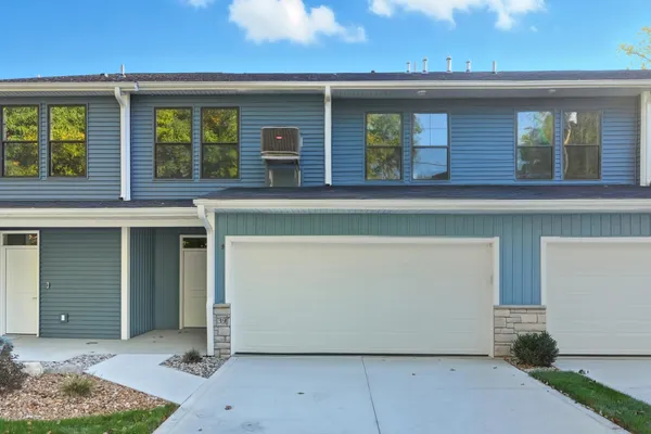 $789,000 | 39 Ln 345 Crooked Lake, Angola, IN 46703