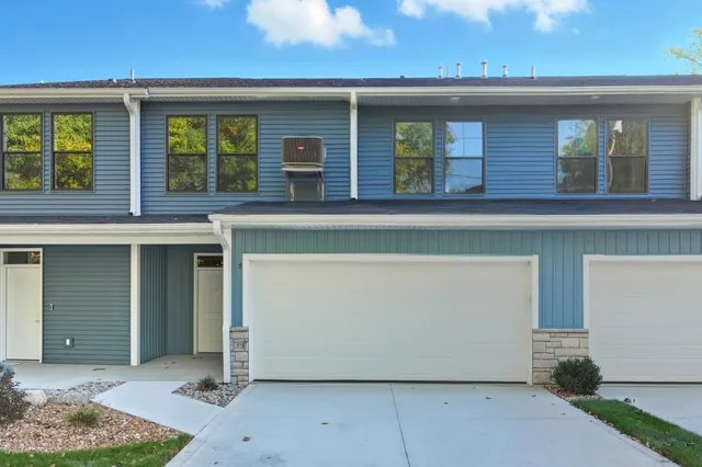 $789,000 | 39 Ln 345 Crooked Lake, Angola, IN 46703