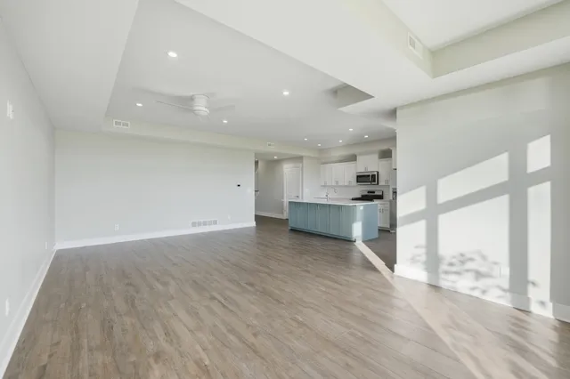 $789,000 | 39 Ln 345 Crooked Lake, Angola, IN 46703