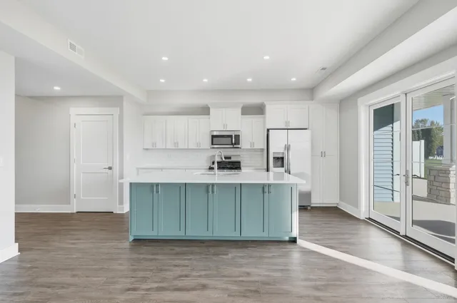 $789,000 | 39 Ln 345 Crooked Lake, Angola, IN 46703