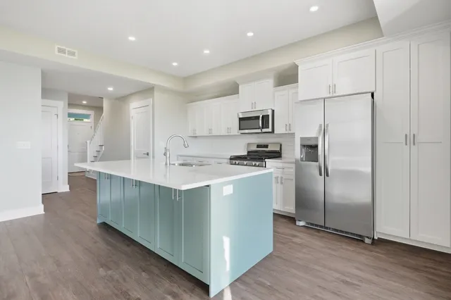 $789,000 | 39 Ln 345 Crooked Lake, Angola, IN 46703