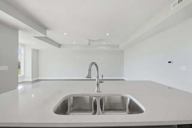 $789,000 | 39 Ln 345 Crooked Lake, Angola, IN 46703