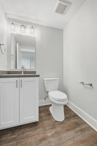 $789,000 | 39 Ln 345 Crooked Lake, Angola, IN 46703