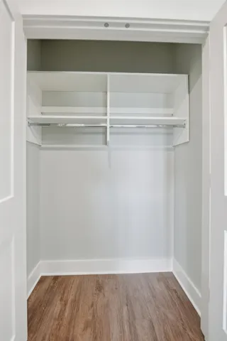 $789,000 | 39 Ln 345 Crooked Lake, Angola, IN 46703