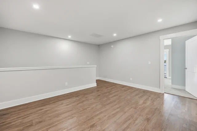 $789,000 | 39 Ln 345 Crooked Lake, Angola, IN 46703