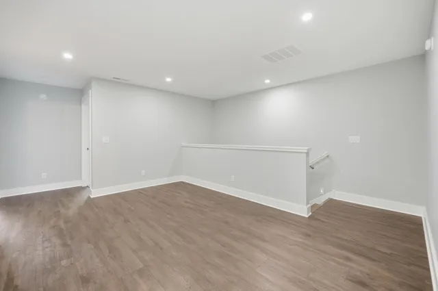 $789,000 | 39 Ln 345 Crooked Lake, Angola, IN 46703