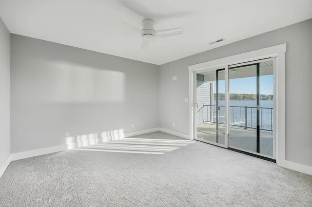 $789,000 | 39 Ln 345 Crooked Lake, Angola, IN 46703