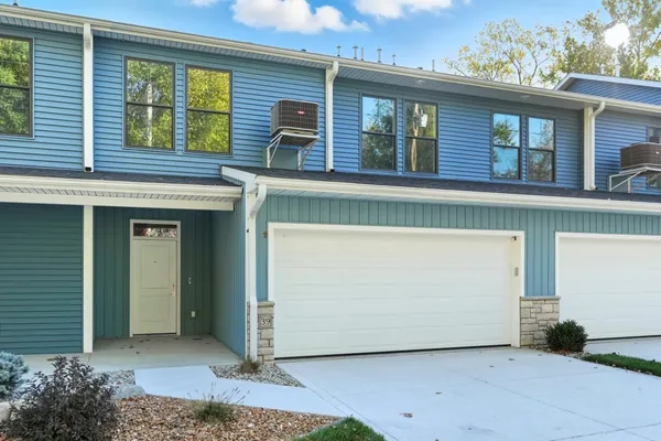 $789,000 | 39 Ln 345 Crooked Lake, Angola, IN 46703