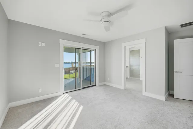 $789,000 | 39 Ln 345 Crooked Lake, Angola, IN 46703