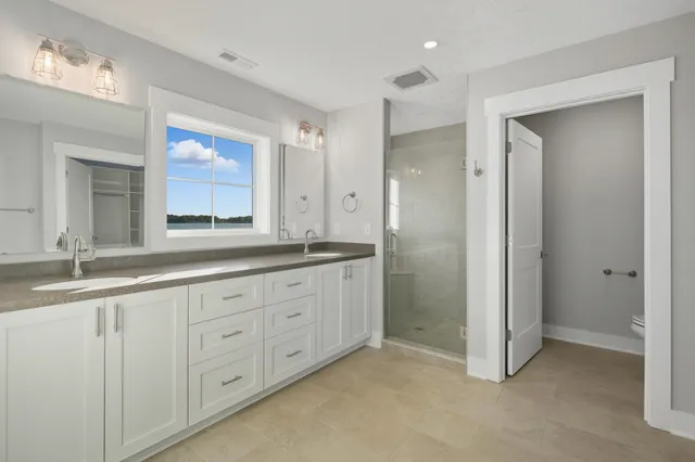 $789,000 | 39 Ln 345 Crooked Lake, Angola, IN 46703