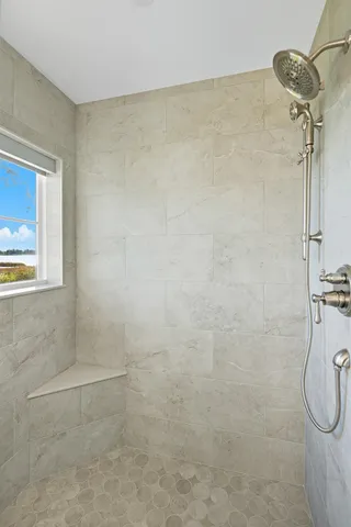 $789,000 | 39 Ln 345 Crooked Lake, Angola, IN 46703