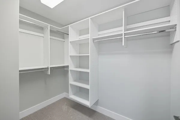 $789,000 | 39 Ln 345 Crooked Lake, Angola, IN 46703