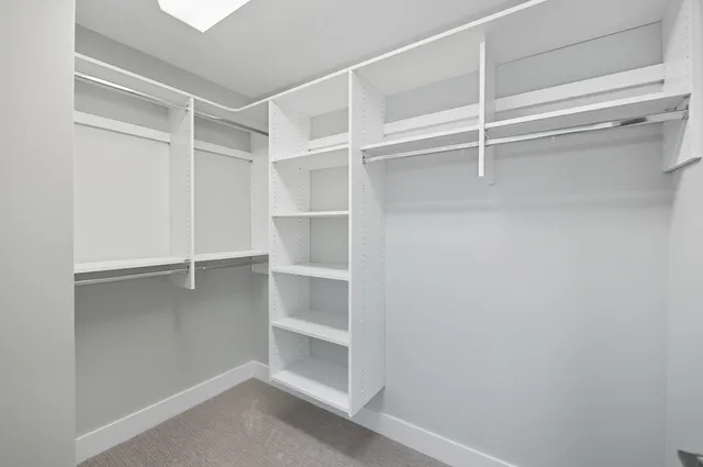 $789,000 | 39 Ln 345 Crooked Lake, Angola, IN 46703