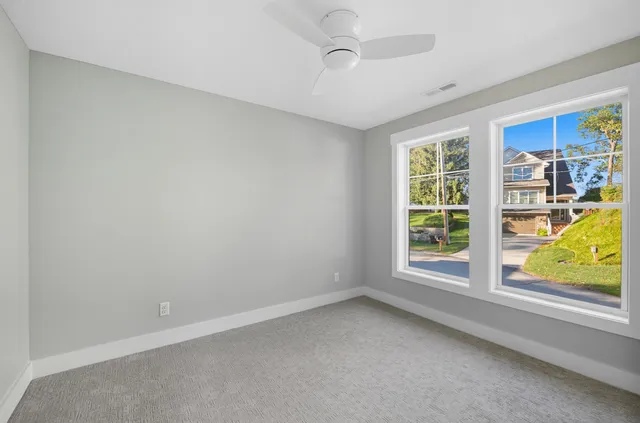 $789,000 | 39 Ln 345 Crooked Lake, Angola, IN 46703