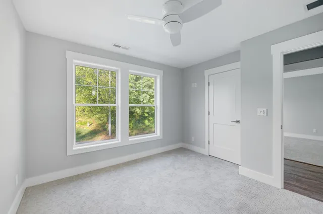 $789,000 | 39 Ln 345 Crooked Lake, Angola, IN 46703