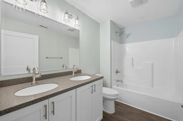 $789,000 | 39 Ln 345 Crooked Lake, Angola, IN 46703