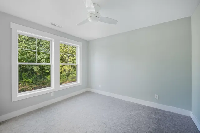 $789,000 | 39 Ln 345 Crooked Lake, Angola, IN 46703