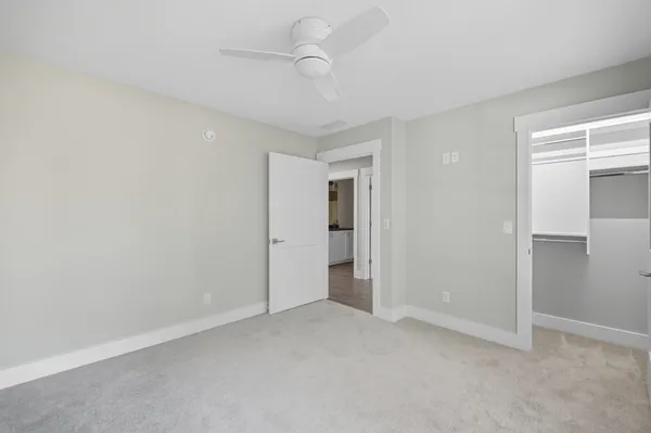 $789,000 | 39 Ln 345 Crooked Lake, Angola, IN 46703