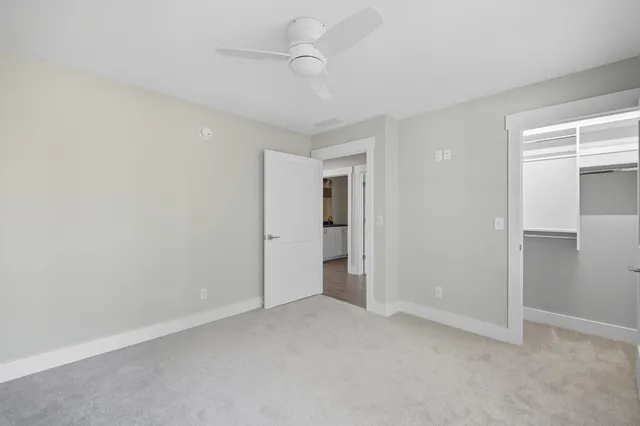 $789,000 | 39 Ln 345 Crooked Lake, Angola, IN 46703