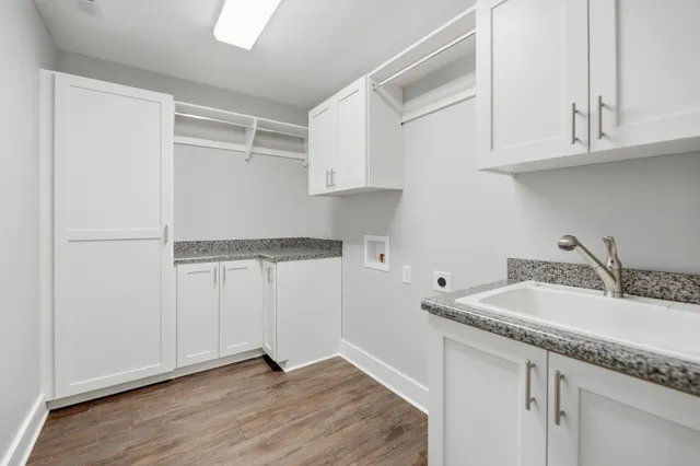 $789,000 | 39 Ln 345 Crooked Lake, Angola, IN 46703