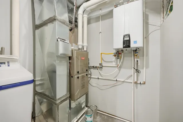 $789,000 | 39 Ln 345 Crooked Lake, Angola, IN 46703