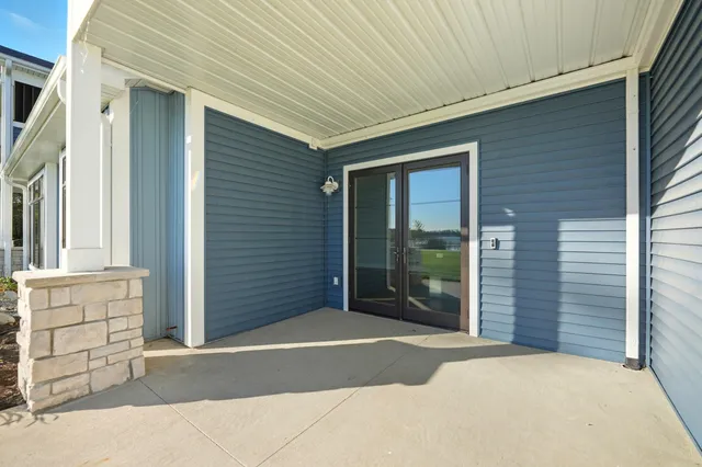 $789,000 | 39 Ln 345 Crooked Lake, Angola, IN 46703