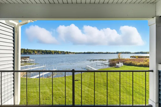 $789,000 | 39 Ln 345 Crooked Lake, Angola, IN 46703