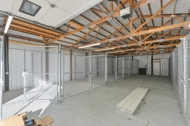 $789,000 | 39 Ln 345 Crooked Lake, Angola, IN 46703