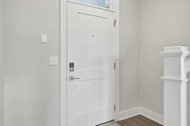 $789,000 | 39 Ln 345 Crooked Lake, Angola, IN 46703