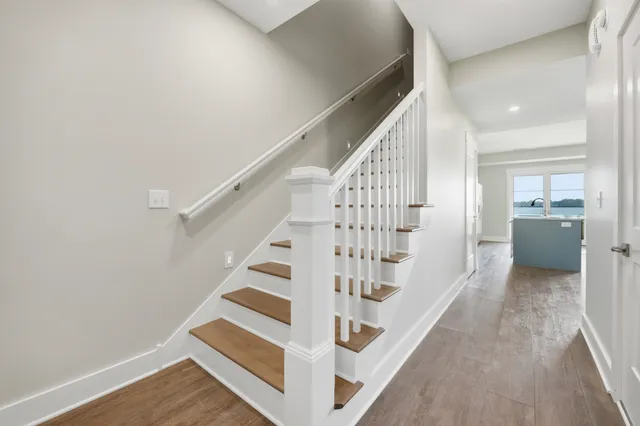 $789,000 | 39 Ln 345 Crooked Lake, Angola, IN 46703