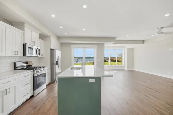 $789,000 | 39 Ln 345 Crooked Lake, Angola, IN 46703