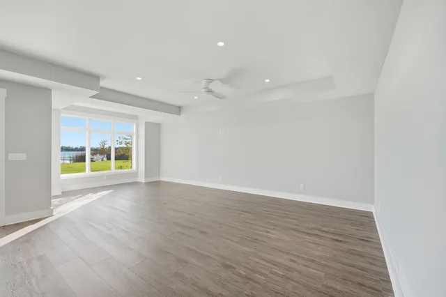 $789,000 | 39 Ln 345 Crooked Lake, Angola, IN 46703