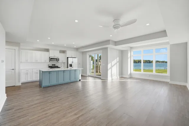 $789,000 | 39 Ln 345 Crooked Lake, Angola, IN 46703