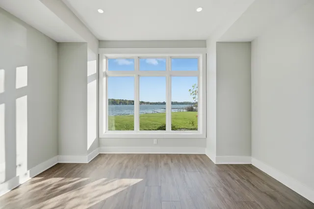 $789,000 | 39 Ln 345 Crooked Lake, Angola, IN 46703