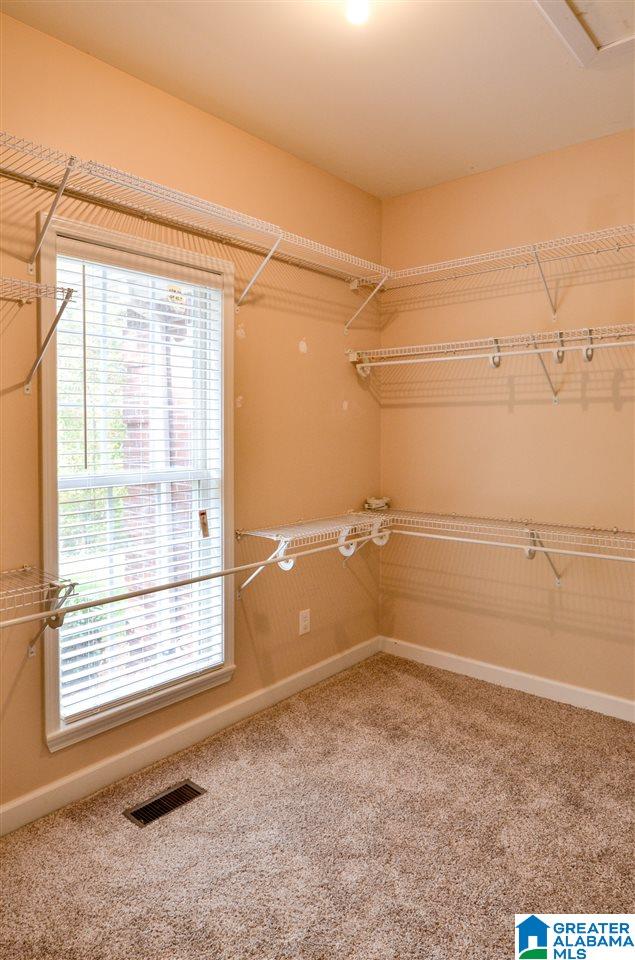 613 Pineview Road Jasper, AL 35504 - Photo 15 of 43